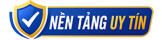 Bảng Xếp Hạng 12 Trang Bóng Đá Uy Tín Nhất Để Cá Cược 2026